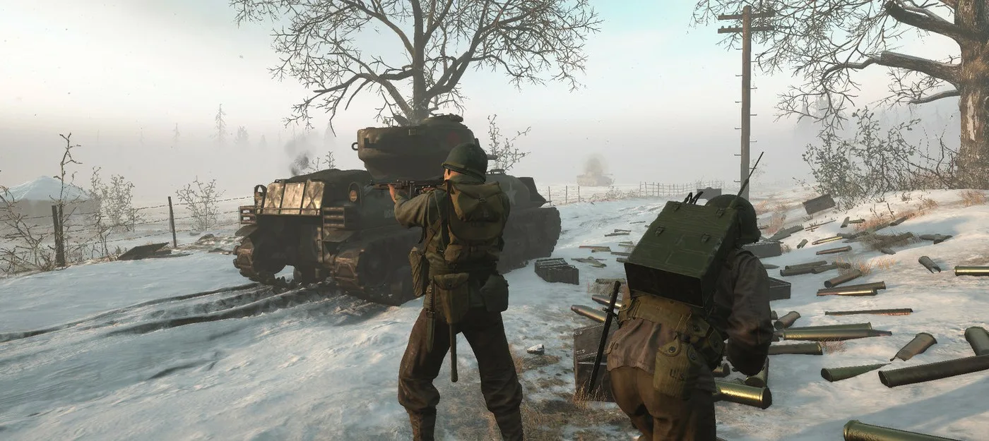 SMG