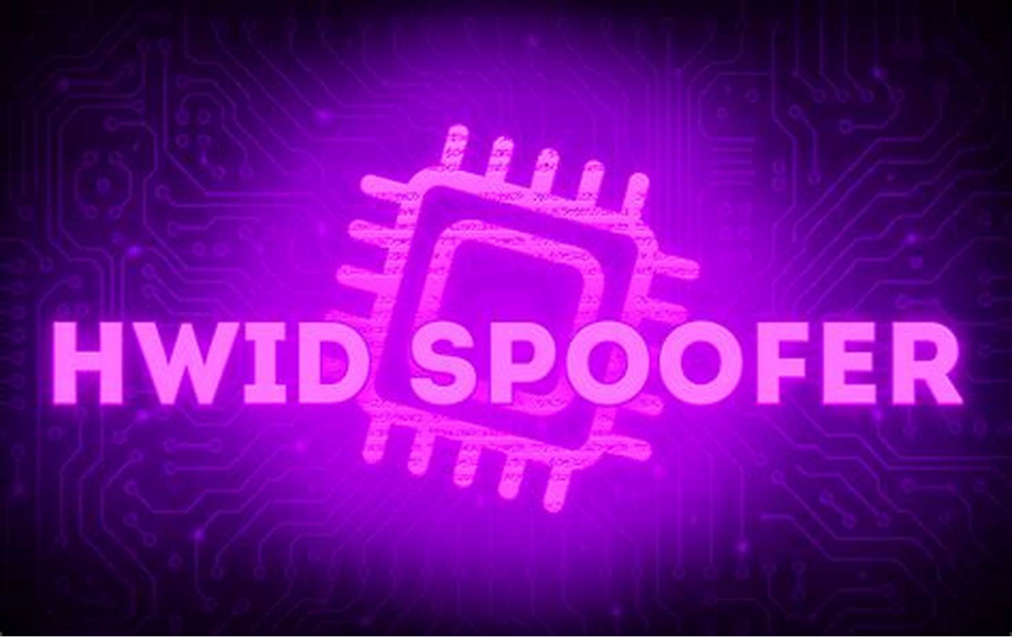 Desync SPOOFER