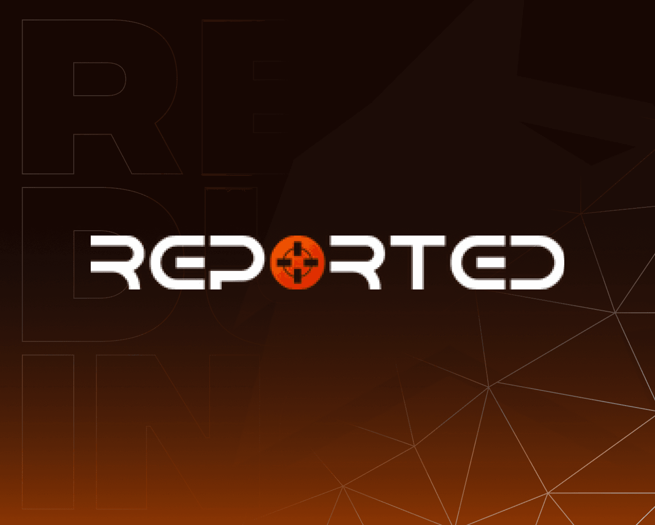 REPORTED SPOOFER