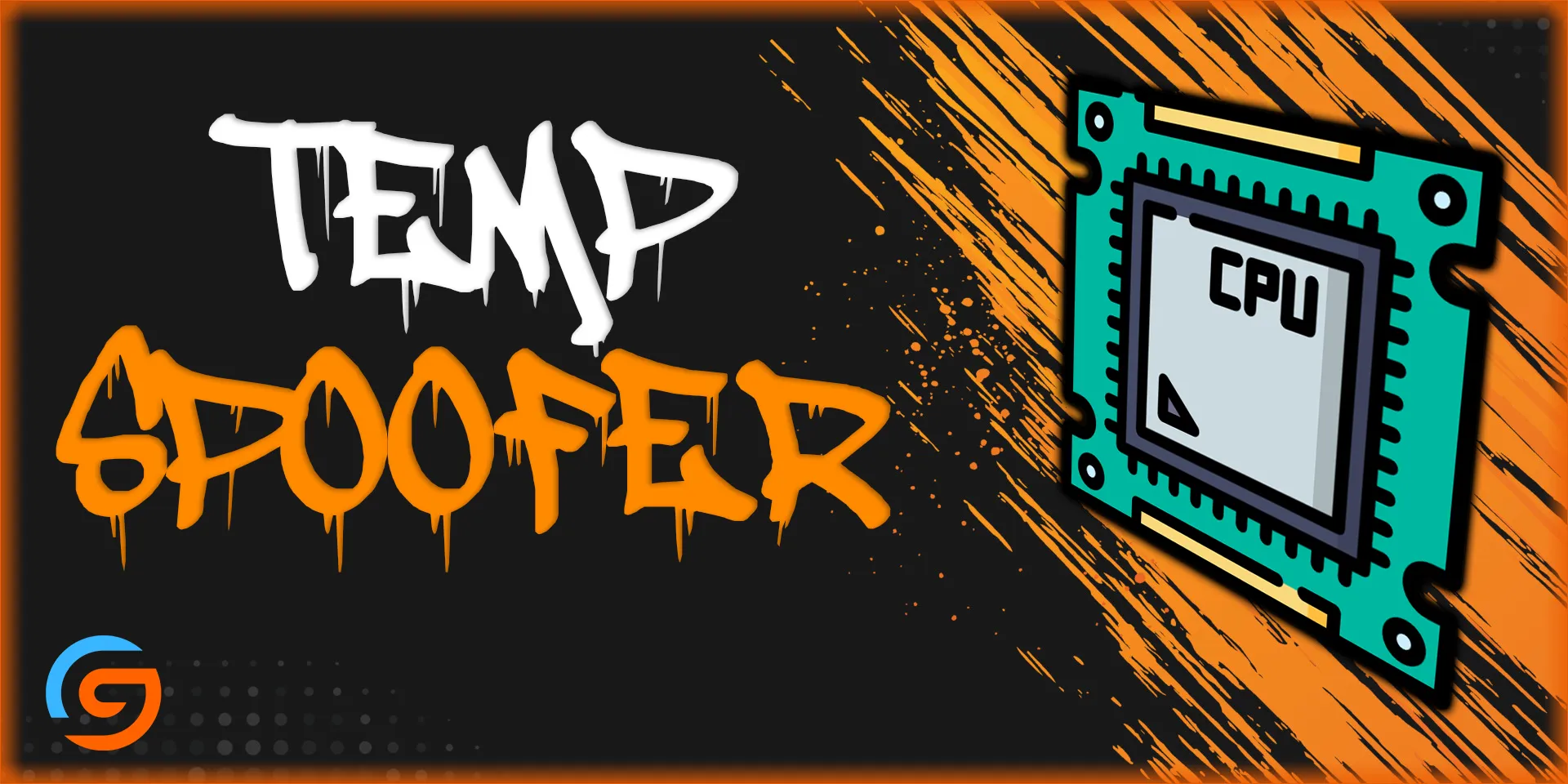 TPM PERM SPOOFER
