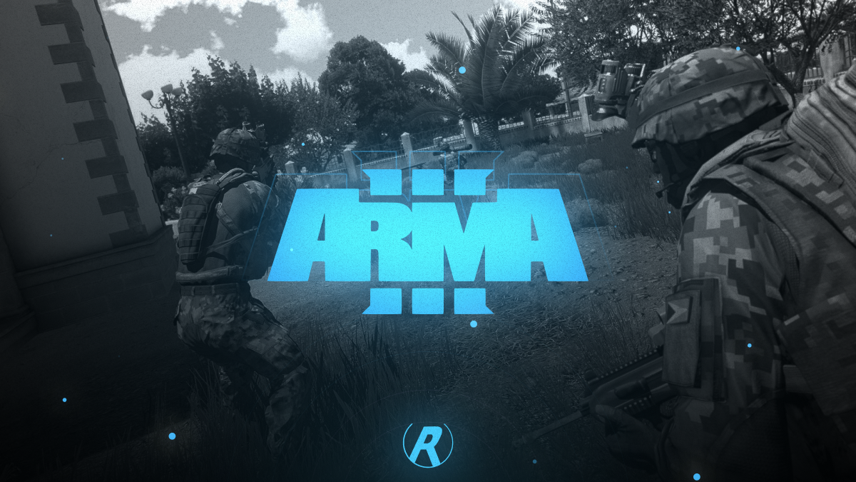 Arma 3