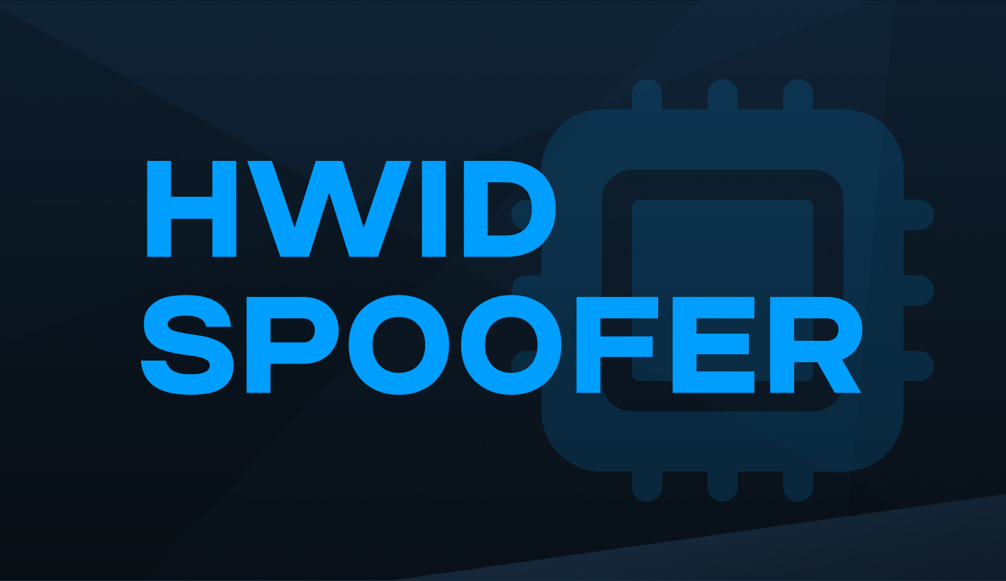 SPOOFER